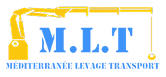 Méditerranée Levage Transport